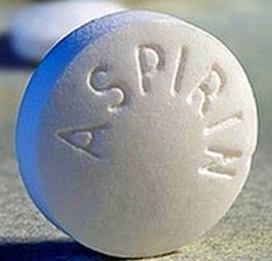 помогает ли аспирин от похмелья - ответы врачей